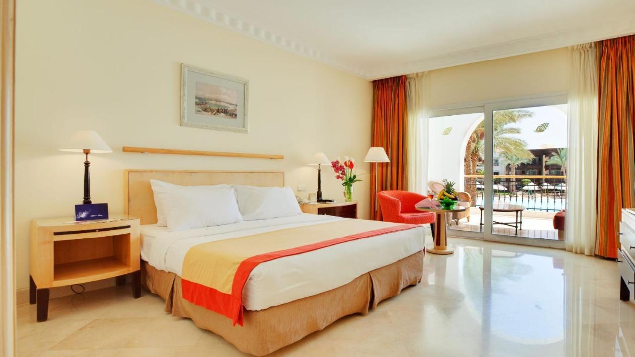 Hotel Shri Ram Ню Делхи Екстериор снимка